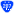 Japanese National Route Sign 0207.svg