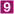 Madrid-MetroLinea9.svg