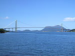 007 Gjemnessund Bridge, More of Romsdal, Norway.jpg