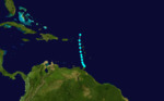 1896 Atlantic tropical storm 7 track.png