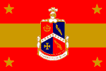 Alpha Delta Gamma flag.gif