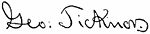Appletons' Ticknor Elisha - George signature.jpg