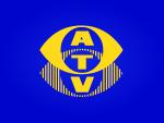 Associated TeleVision.svg