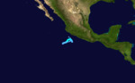 Blanca 2003 track.png