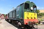 British Rail Class 20 D8057 (TOPS 20057).jpg