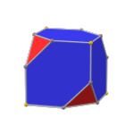Polyhedron chamfered 4a edeq.png
