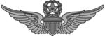 US Army Master Aviator Badge.png
