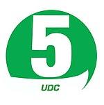 Unión Demócrata Cristiana.jpeg