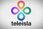 Tele Isla Logo