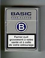 Warning on the French Cigarettes Pack.jpg