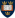 Coat of arms of the University of Oxford.svg