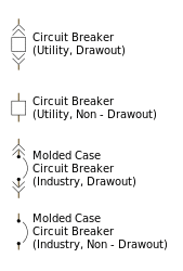 BreakerSymbols.svg