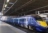 395018 London St Pancras.jpg