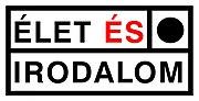 Élet és Irodalom.jpg