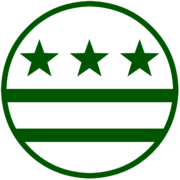 D.C. Statehood Green Party.png