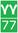 Iran First Level Road 77.png