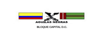 Aguilas negras capital.png
