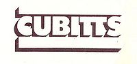 Cubitts.jpg