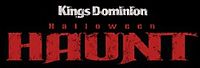 Halloween Haunt Kings Dominion logo.jpg