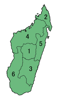 MadagascarProvinces001.svg