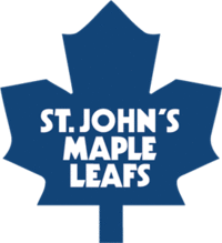 St johns maple leafs 200x200.png