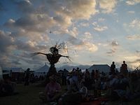 Stainsbyfestival.jpg