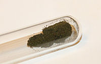 Thymol Blue crystals.jpg