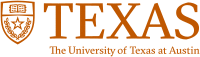 University of Texas at Austin logo.svg