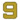 Award numeral 9.png