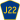 CR J22 jct.svg