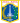 Coat of arms of Jakarta.svg