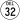 Delaware 32 1964.svg