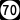 Elongated circle 70.svg