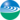 Img identity logo.png