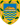 Tuvalu