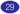Korea National Route No.29.svg
