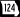 MO-124.svg