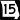 MO-15.svg