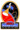 Mars Reconnaissance Orbiter insignia.png