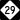 NC 29.svg
