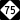 NC 75.svg