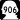 WA-906.svg