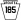 PA-185 (1926).svg