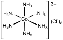 chloride