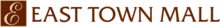East Town Mall logo