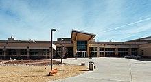 Falcon High School.jpg