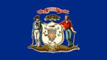 Flag of Wisconsin (1866–1913).png
