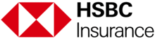 HSBC Insurance Logo.png