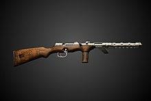 Mauser ERMA Muzeum Powstania Warszawskiego 2014-gradient.jpg