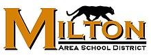 Miltonsdlogo.jpg